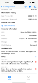 Simulator Screenshot - iPhone 15 Pro Max - 2025-05-14 at 21.20.45.png