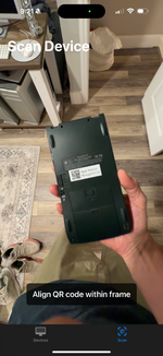 IMG_9077.png IMG_9077.png