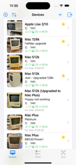Simulator Screenshot - iPhone 16 - 2025-05-23 at 23.30.46.png