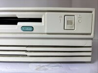 s-l1600-1.jpg