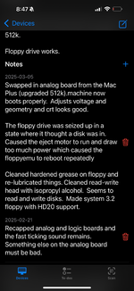 IMG_9548.png