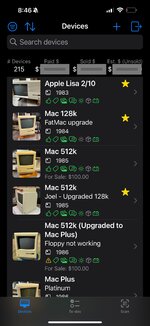 IMG_9542.jpeg