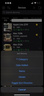 IMG_9543.jpeg