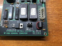 hyperdrive_004.jpg