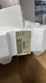 IMG_4509.jpeg