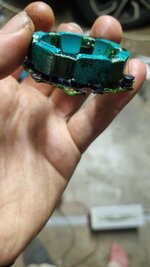 20250620_185439.jpg