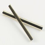 005 inch headers.jpg 005 inch headers.jpg