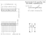 005 inch headers long.jpg 005 inch headers long.jpg