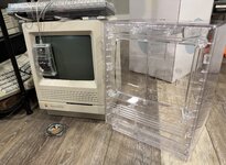 IMG_0818.jpeg