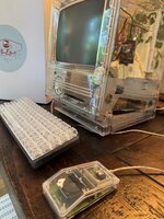 IMG_0834.jpeg