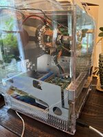 IMG_0838.jpeg