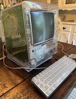 IMG_0839.jpeg