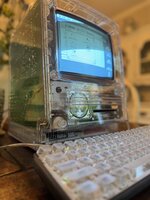 IMG_0855.jpeg