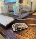 IMG_0867.jpeg