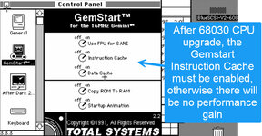 Total Systems Gemini 030 GemStart Settings.jpg