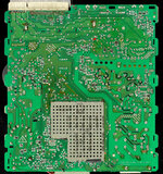 CC_AnalogBoard.jpg CC_AnalogBoard.jpg