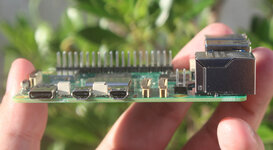 Raspberry-Pi-5-HDMI-micro-HDMI-camera-display-connectors.jpg Raspberry-Pi-5-HDMI-micro-HDMI-camera-display-connectors.jpg