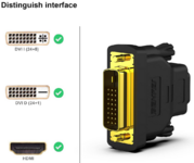 Screenshot 2025-06-27 at 12-18-55 Amazon.com BENFEI DVI to HDMI Bidirectional DVI-D to HDMI Ma...png Screenshot 2025-06-27 at 12-18-55 Amazon.com BENFEI DVI to HDMI Bidirectional DVI-D to HDMI Ma...png