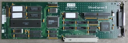 ATTO SiliconExpress II.JPG ATTO SiliconExpress II.JPG