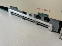 IMG_0820.jpeg