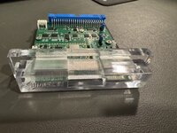 IMG_3811.jpeg