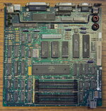 hyperdrive_013.jpg