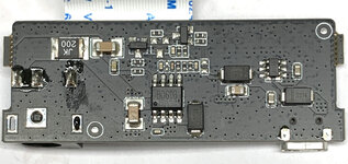 Kodak Power Board.jpg