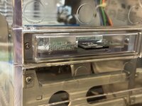 IMG_3899.jpeg