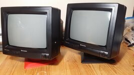 CTV-552_20250722_015442.jpg CTV-552_20250722_015442.jpg