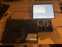 IMG_0821.jpeg