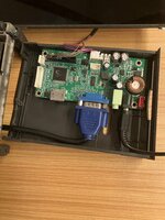 IMG_0861.jpeg