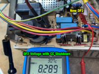 1753936177331.png 1753936177331.png