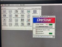 q700-4.jpg q700-4.jpg