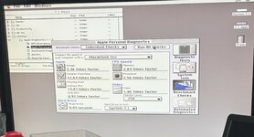 q700-5.jpg q700-5.jpg