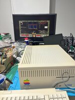 q700-2.jpg q700-2.jpg