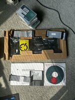 IMG_7268.jpeg