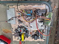Performa 550 Analog Board-arrow.jpg Performa 550 Analog Board-arrow.jpg