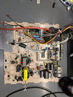 Performa 550 Analog Board no caps-arrow.jpg Performa 550 Analog Board no caps-arrow.jpg