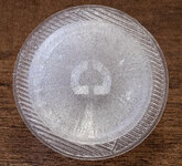 Knob_TPU_inside.jpg