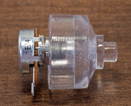 Knob_Clear_onZZJ-POT.jpg