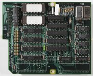 FPD-SE-Component-00.JPG FPD-SE-Component-00.JPG