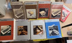 IMG_0087.jpeg