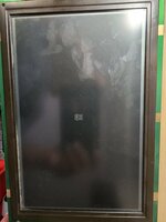 portabledisplay3.jpg
