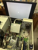 IMG_4738.jpeg IMG_4738.jpeg