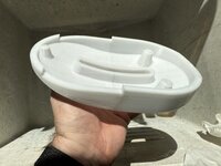 IMG_0936.jpeg IMG_0936.jpeg