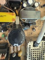 IMG_0011.jpeg