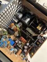 IMG_1209.jpeg