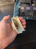 PXL_20250821_133922804.jpg