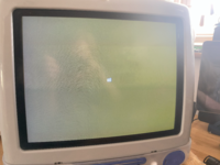 iMac Discolouration.png iMac Discolouration.png