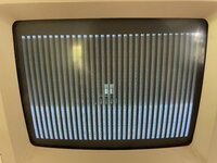 IMG_4731.jpeg IMG_4731.jpeg